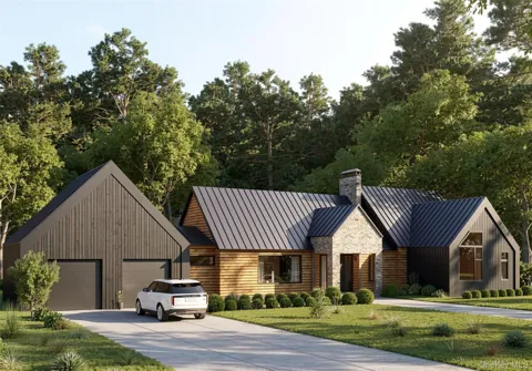 464 Mill Hook Road