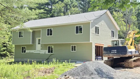 224 Rock Ridge Drive #2
