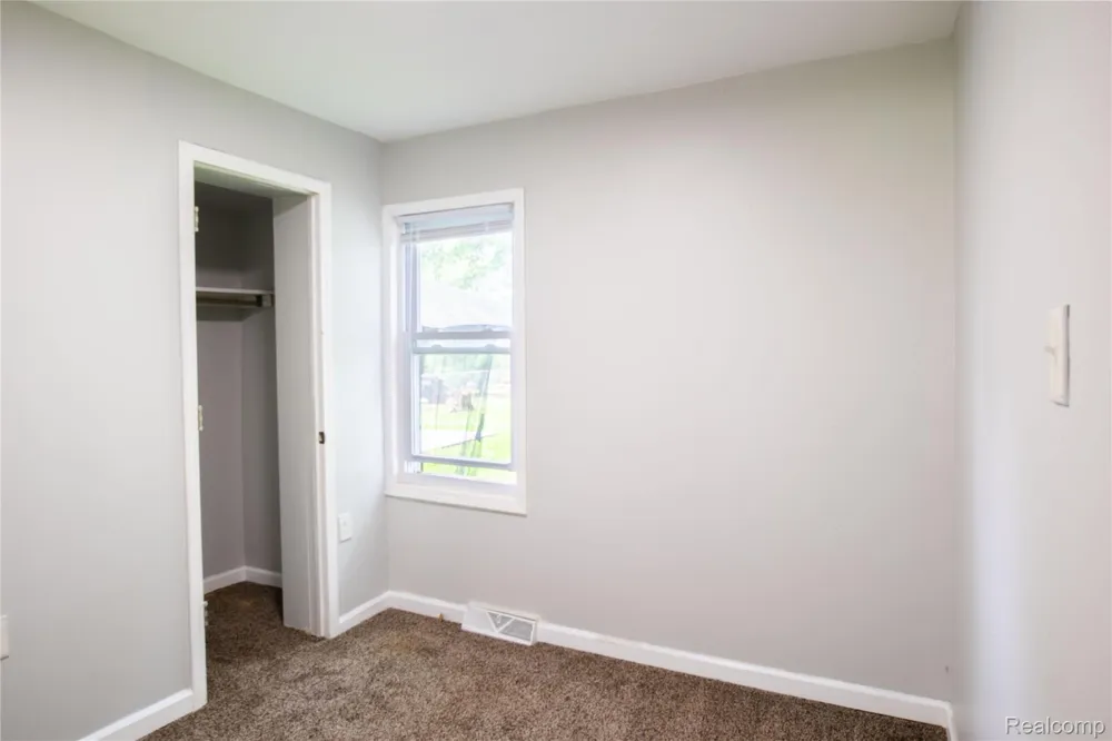 39751 Sylvia Street Harrison Charter Township, MI 48045