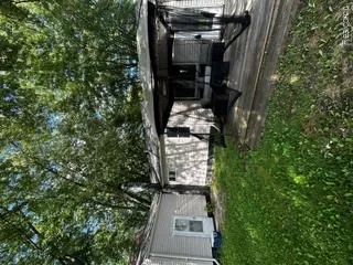 39751 Sylvia Street Harrison Charter Township, MI 48045