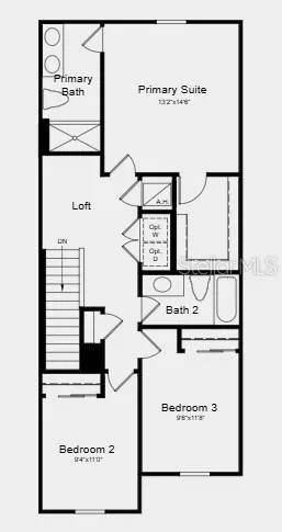 10830 ECLIPSE STREET Sarasota, FL 34241