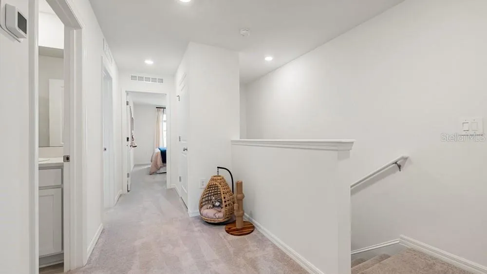 10830 ECLIPSE STREET Sarasota, FL 34241