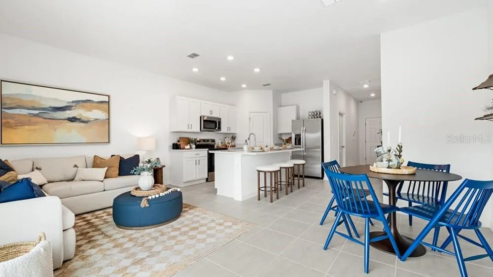 10830 ECLIPSE STREET Sarasota, FL 34241