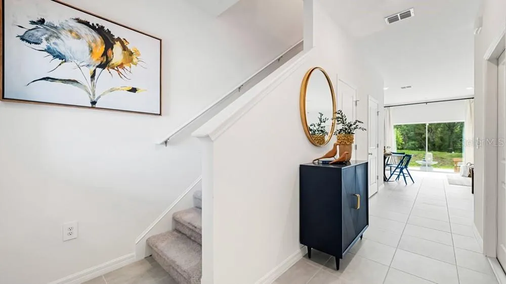 10830 ECLIPSE STREET Sarasota, FL 34241