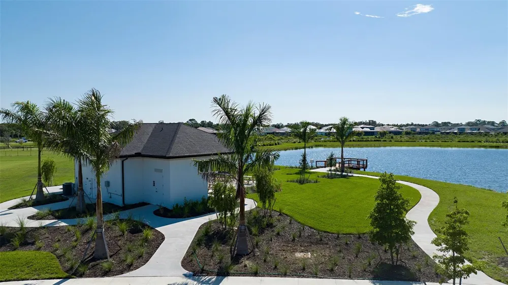10830 ECLIPSE STREET Sarasota, FL 34241