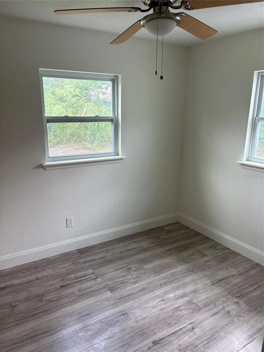 519 KATHERINE AVENUE Orlando, FL 32810