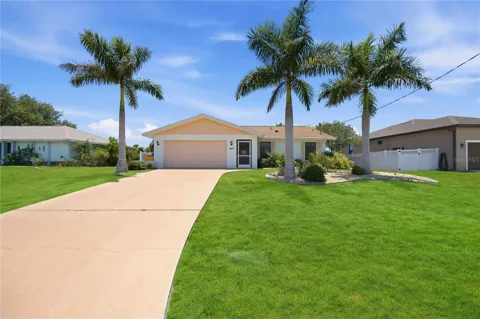244 MARK TWAIN LANE