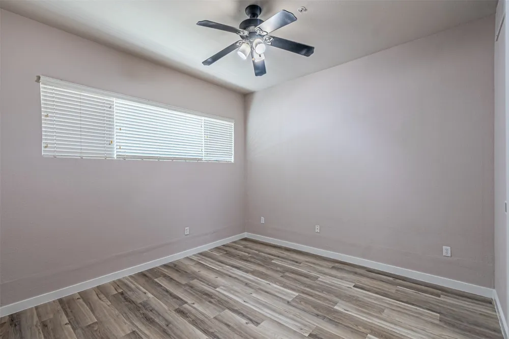 6927 Sumner Street The Colony, TX 75056