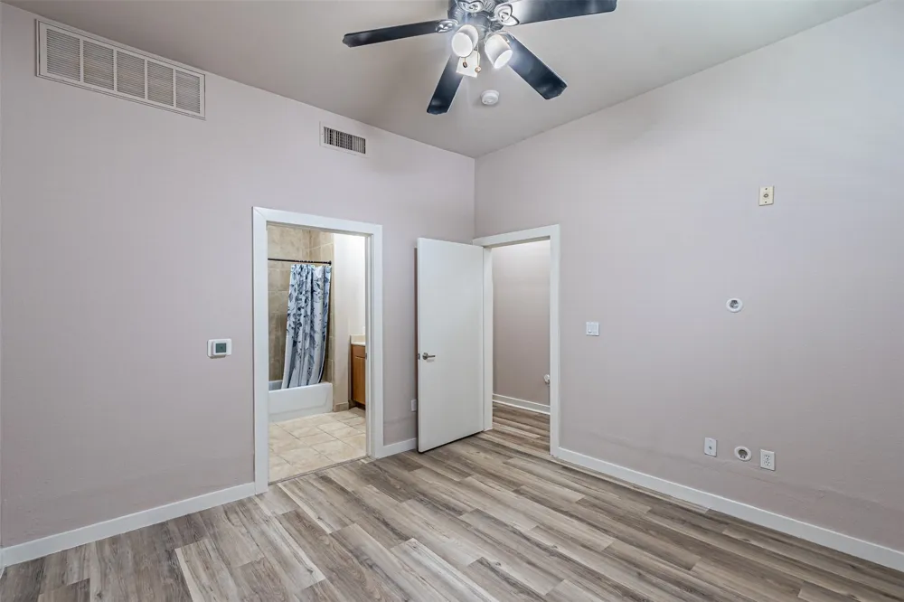 6927 Sumner Street The Colony, TX 75056