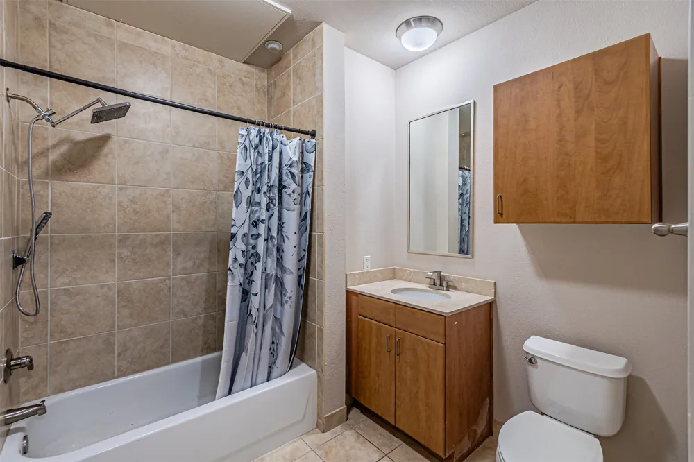 6927 Sumner Street The Colony, TX 75056