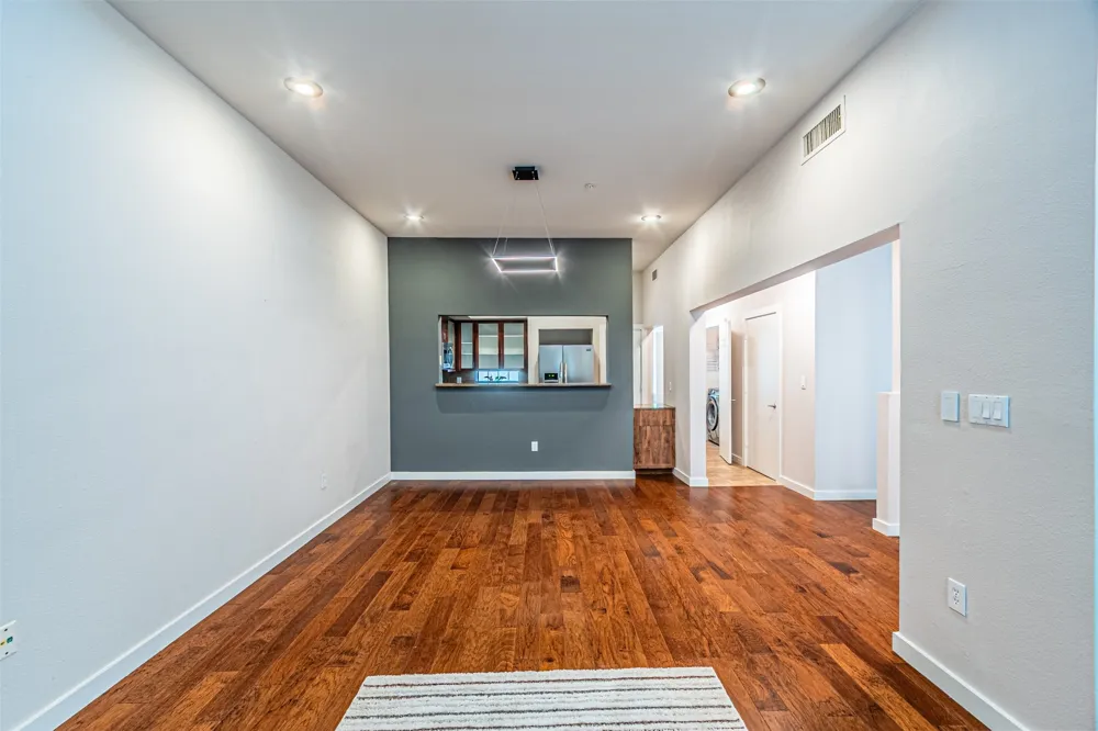 6927 Sumner Street The Colony, TX 75056