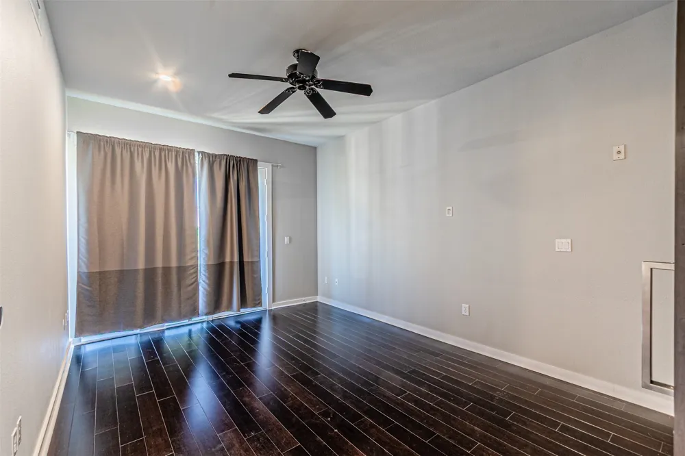 6927 Sumner Street The Colony, TX 75056