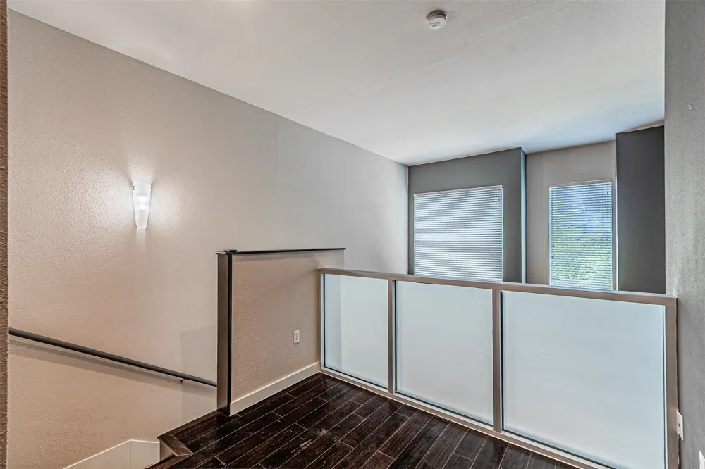 6927 Sumner Street The Colony, TX 75056