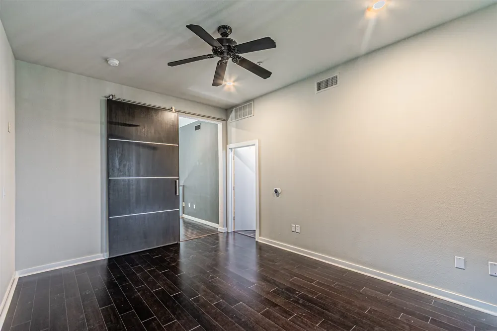 6927 Sumner Street The Colony, TX 75056