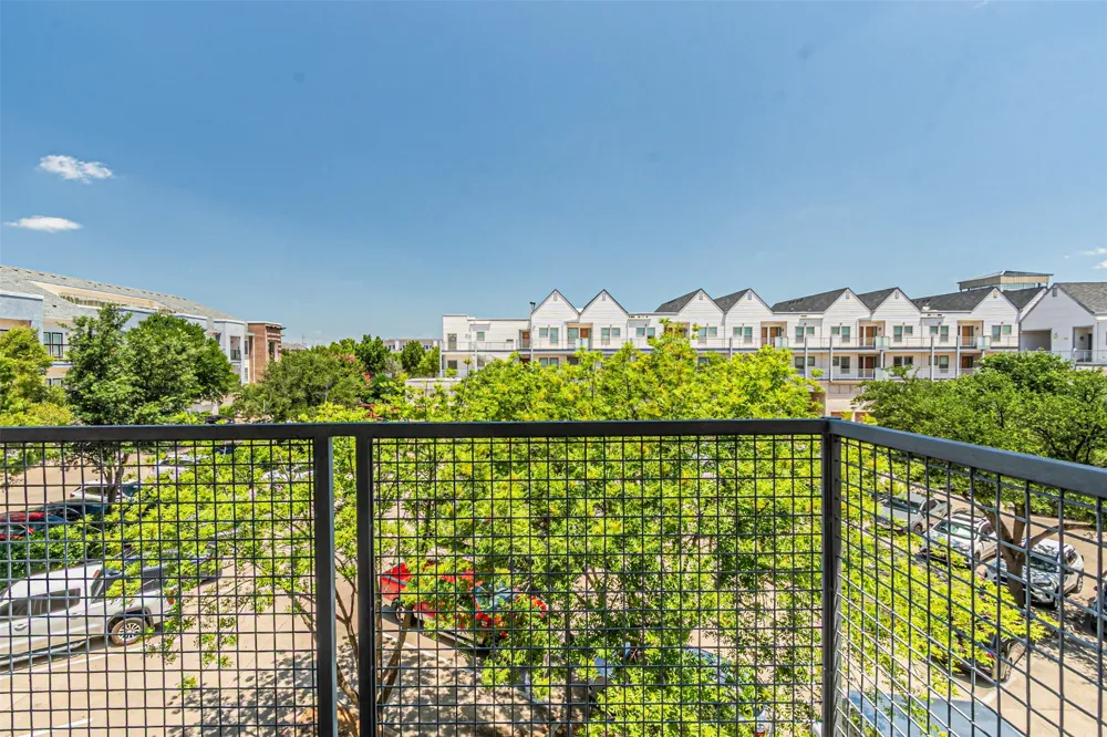 6927 Sumner Street The Colony, TX 75056