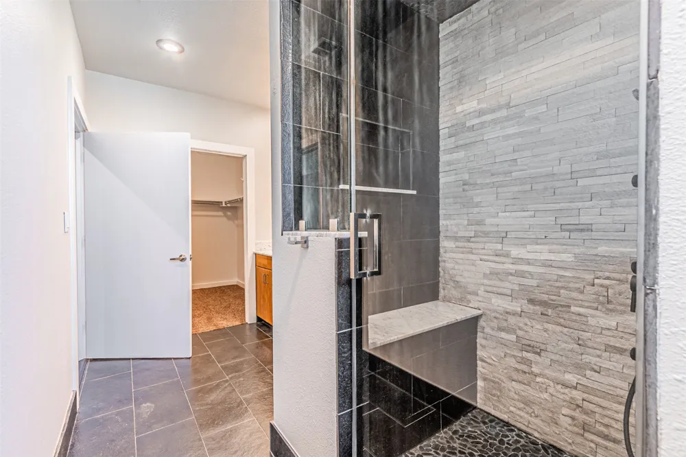 6927 Sumner Street The Colony, TX 75056