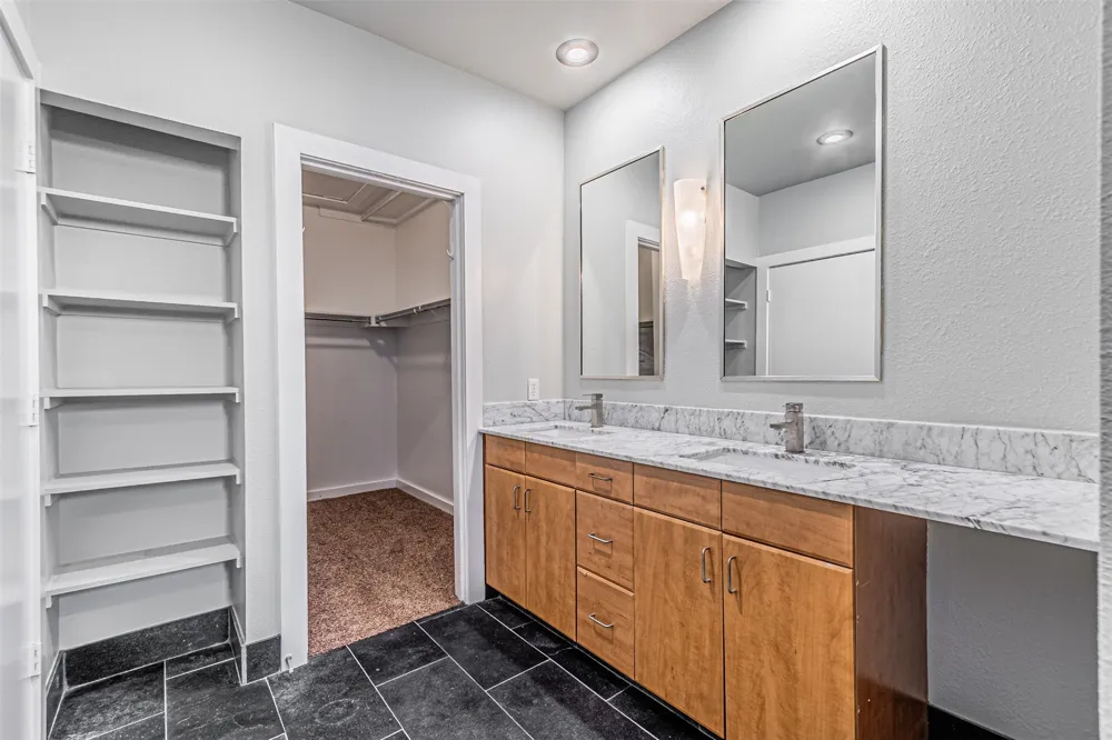 6927 Sumner Street The Colony, TX 75056