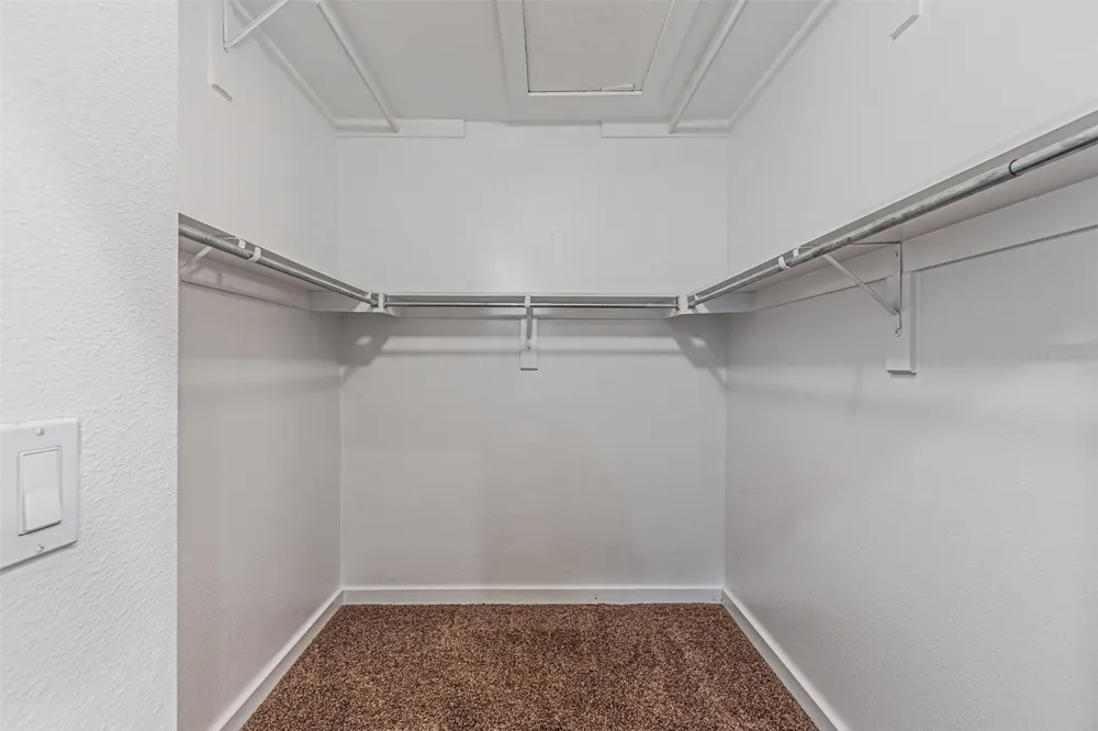 6927 Sumner Street The Colony, TX 75056