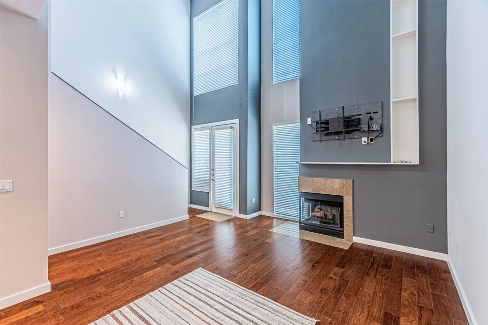 6927 Sumner Street The Colony, TX 75056
