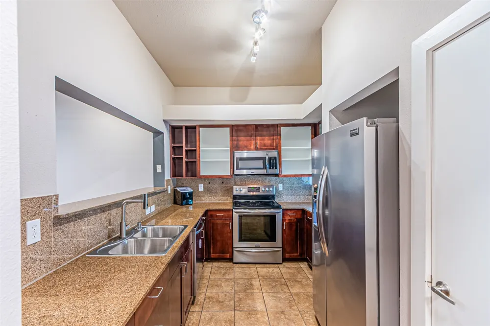 6927 Sumner Street The Colony, TX 75056