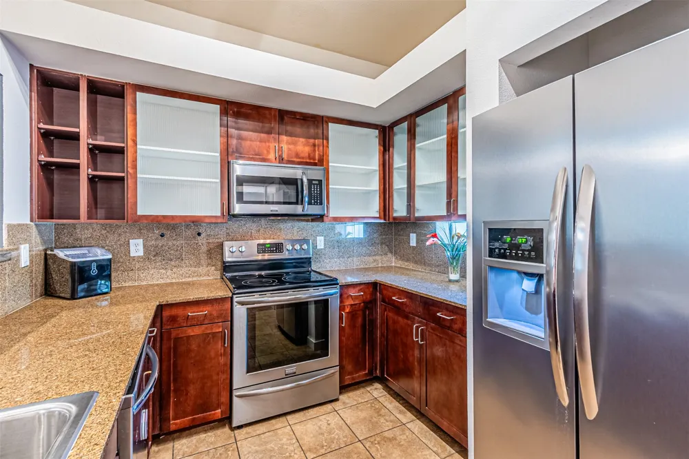6927 Sumner Street The Colony, TX 75056