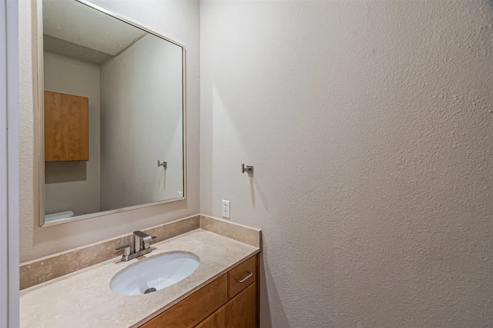 6927 Sumner Street The Colony, TX 75056