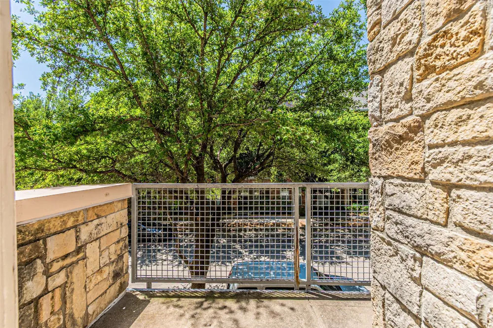 6927 Sumner Street The Colony, TX 75056