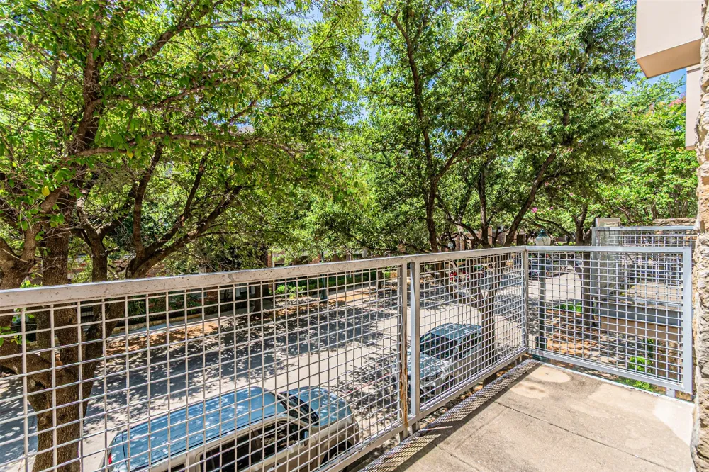 6927 Sumner Street The Colony, TX 75056