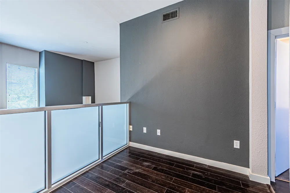 6927 Sumner Street The Colony, TX 75056