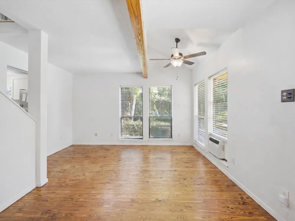 Bettinger Drive Colleyville, TX 76034