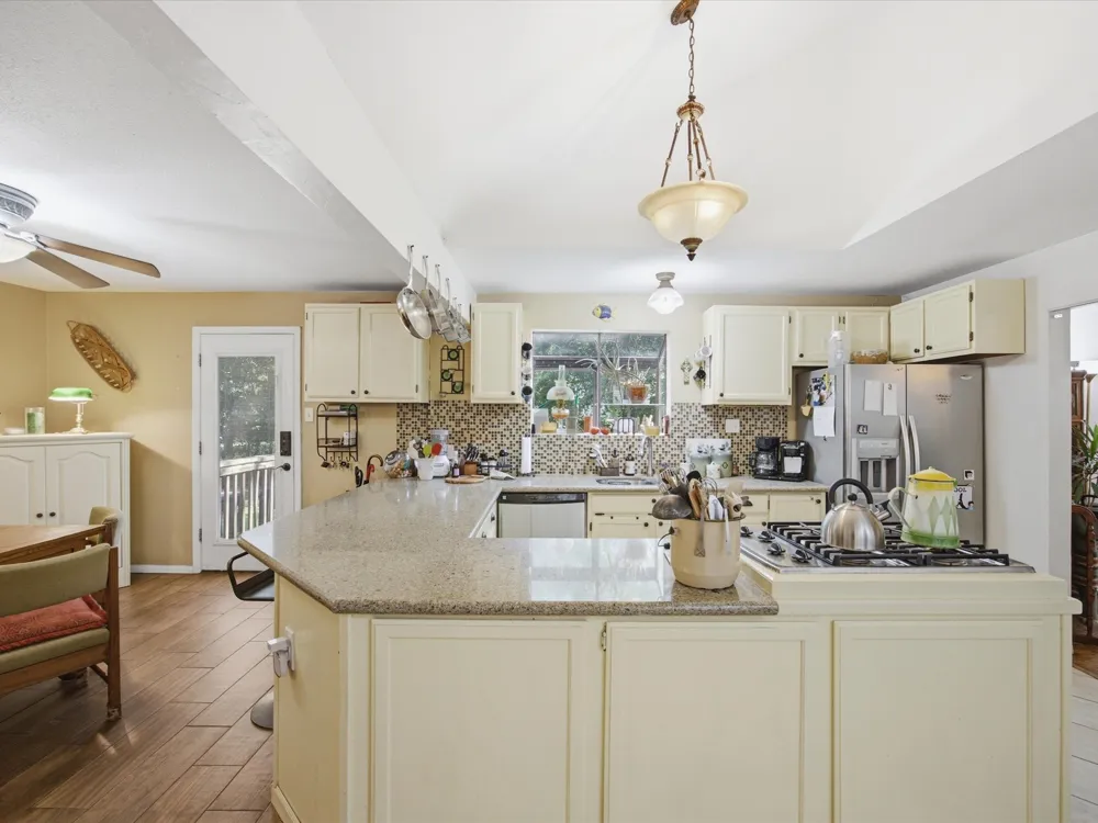 Bettinger Drive Colleyville, TX 76034