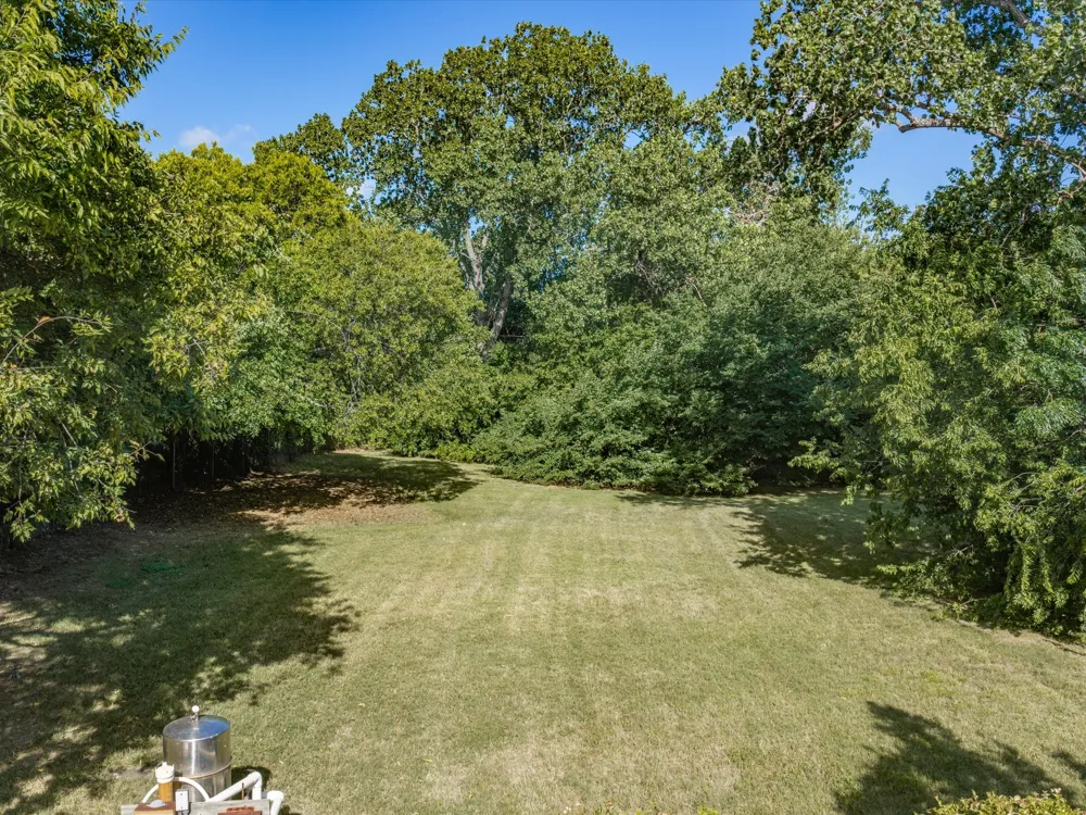 Bettinger Drive Colleyville, TX 76034