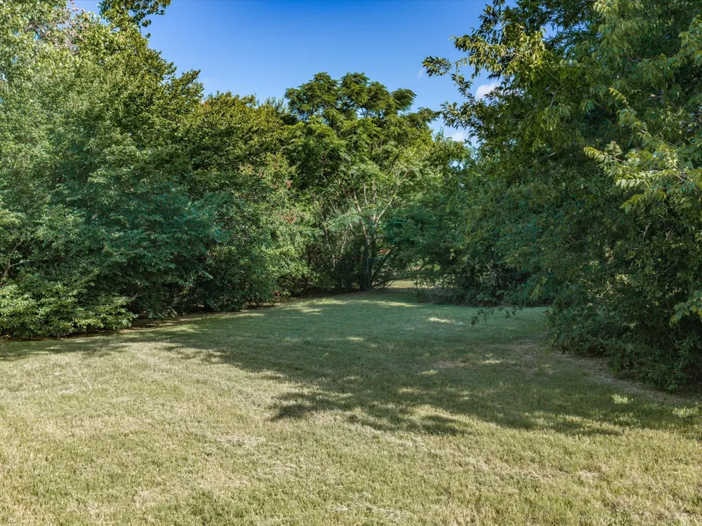 Bettinger Drive Colleyville, TX 76034