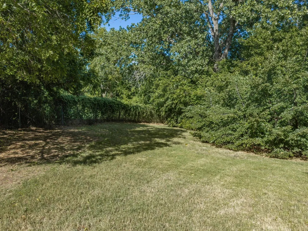 Bettinger Drive Colleyville, TX 76034