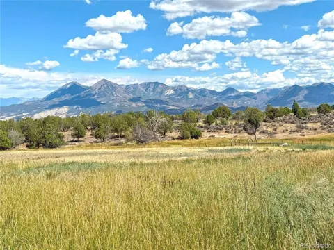 34706 Fruitland Mesa Road