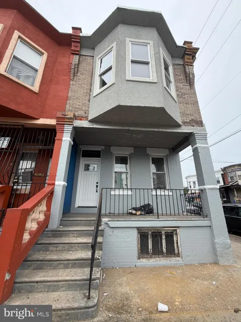 3760 9TH STREET