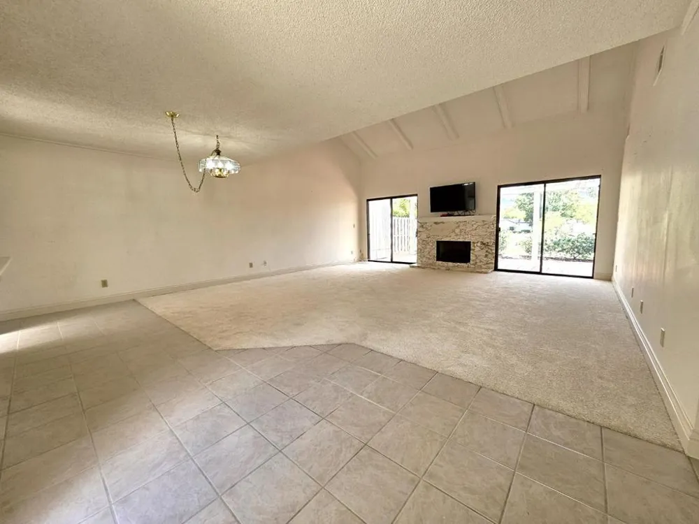 6327 Whaley Drive San Jose, CA 95135