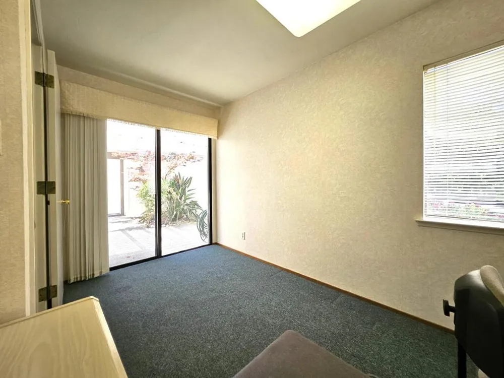 6327 Whaley Drive San Jose, CA 95135