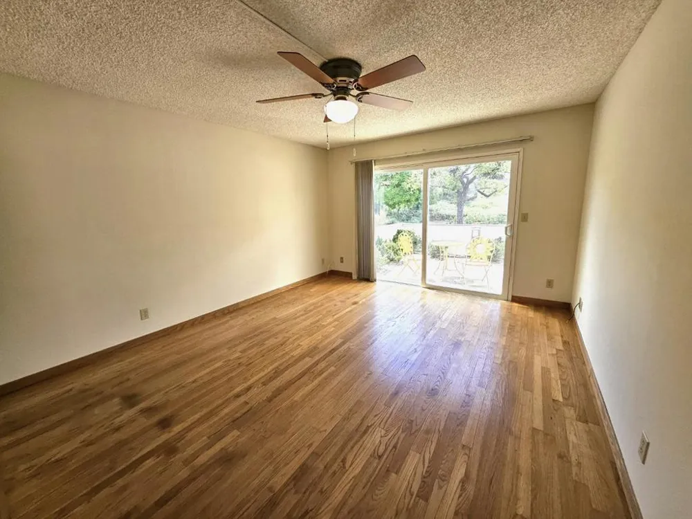 6327 Whaley Drive San Jose, CA 95135
