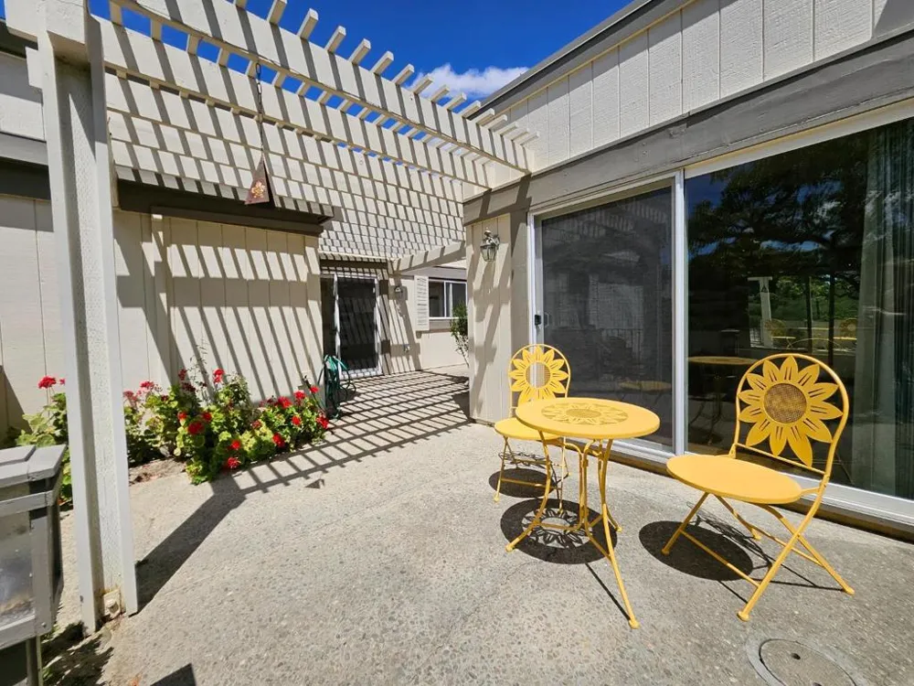 6327 Whaley Drive San Jose, CA 95135