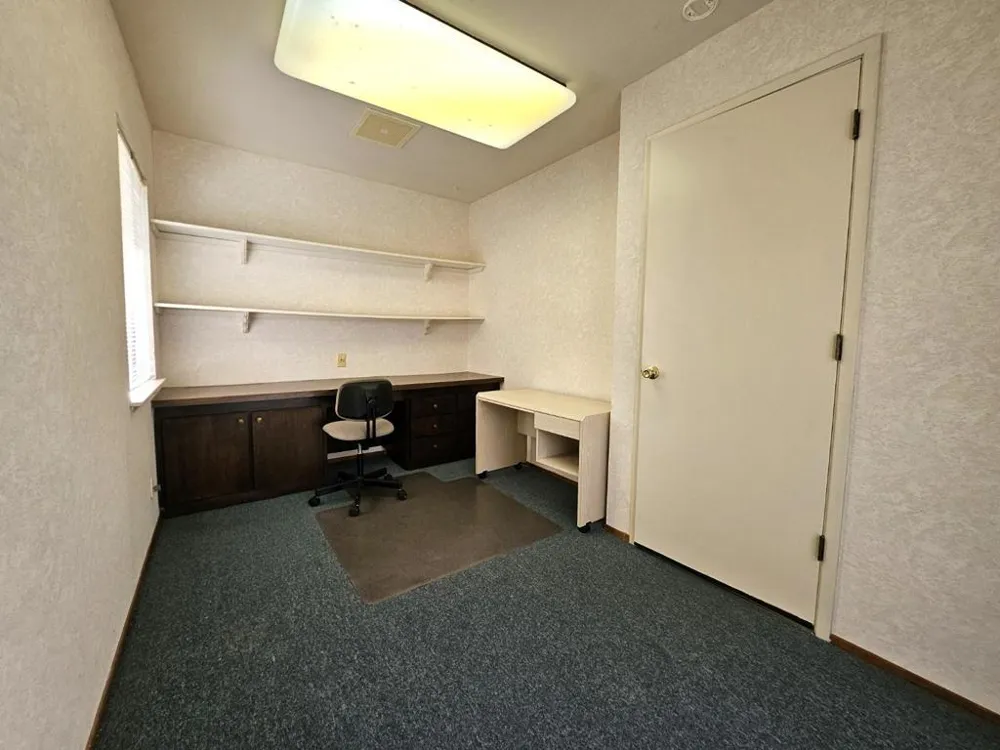 6327 Whaley Drive San Jose, CA 95135