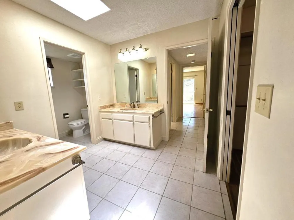 6327 Whaley Drive San Jose, CA 95135