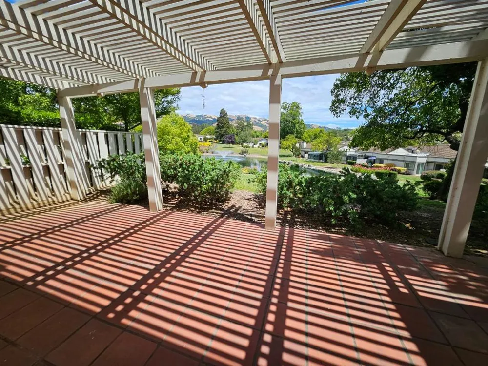 6327 Whaley Drive San Jose, CA 95135
