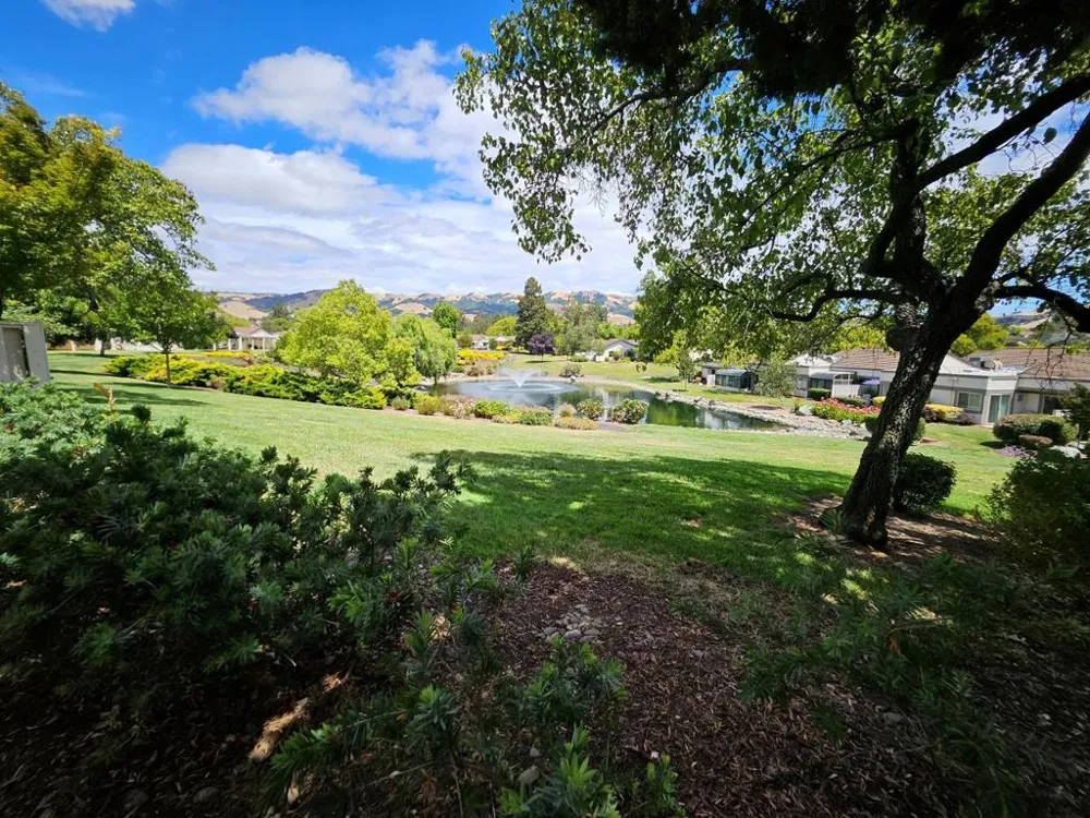 6327 Whaley Drive San Jose, CA 95135