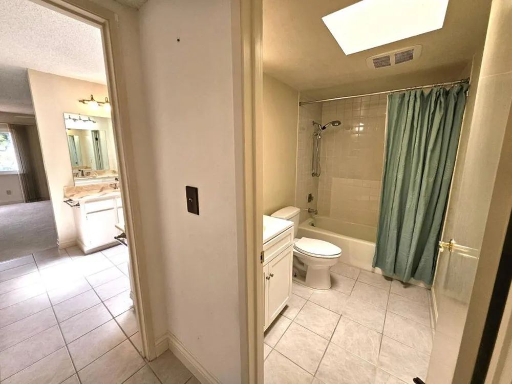 6327 Whaley Drive San Jose, CA 95135