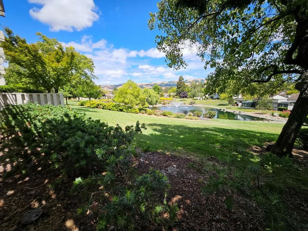 6327 Whaley Drive San Jose, CA 95135