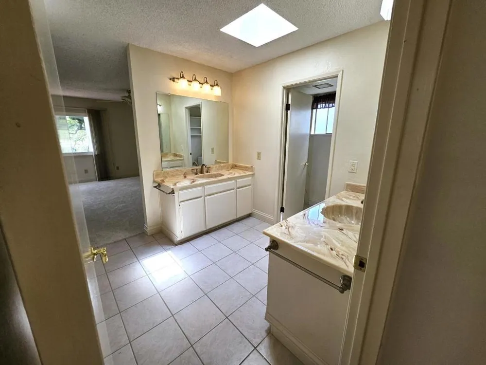 6327 Whaley Drive San Jose, CA 95135