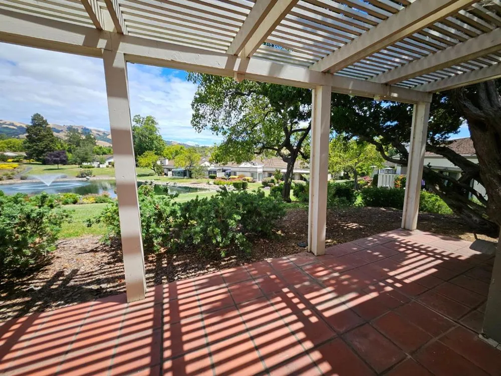 6327 Whaley Drive San Jose, CA 95135