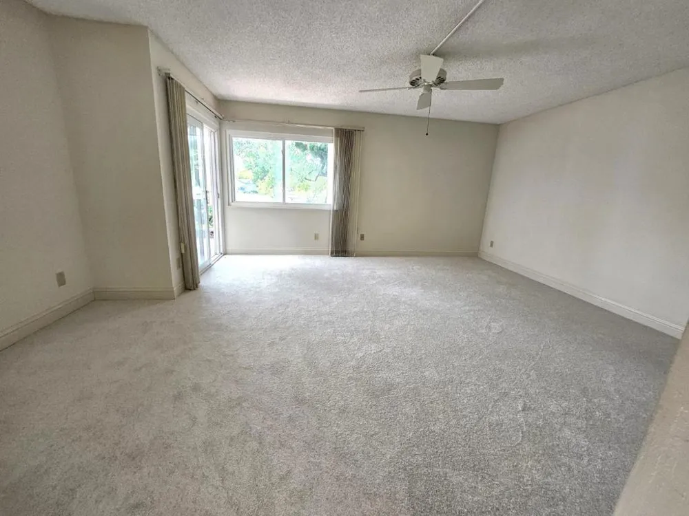 6327 Whaley Drive San Jose, CA 95135