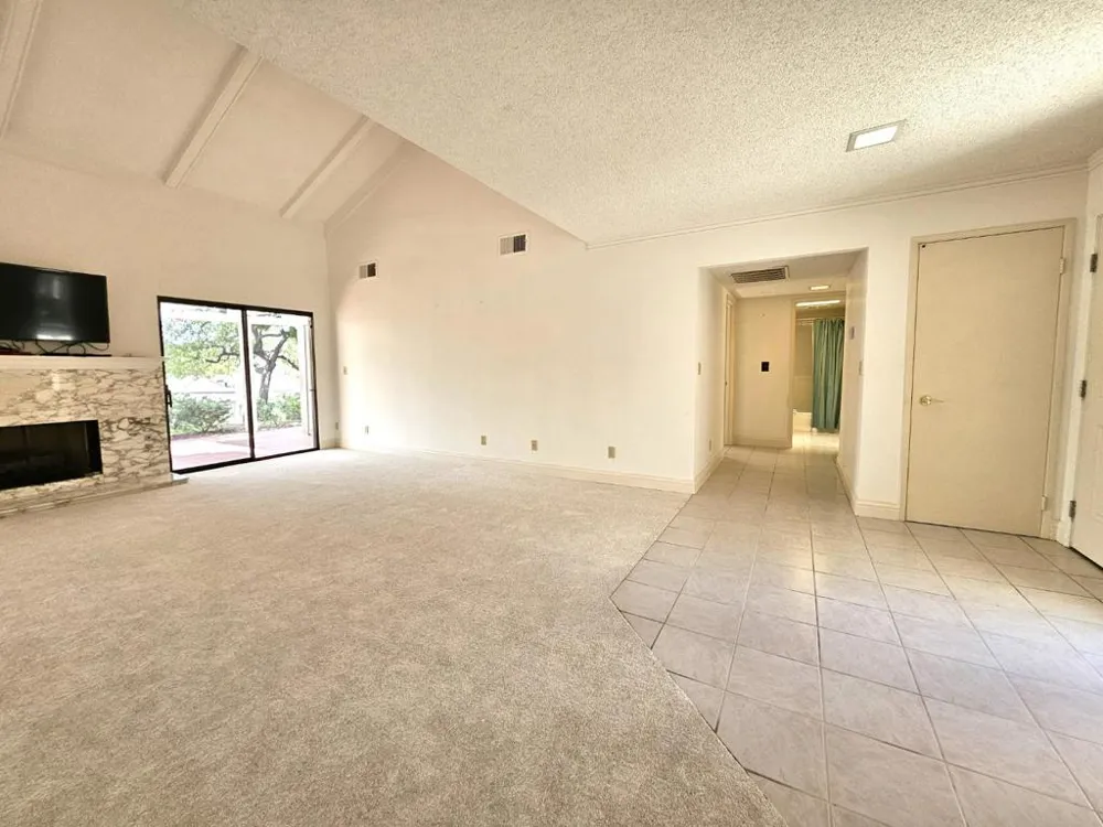 6327 Whaley Drive San Jose, CA 95135